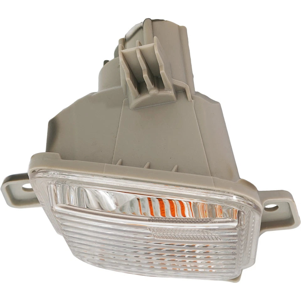 Right Side Front signal lamp 2021 - 2023 HONDA ODYSSEY HO2531134 33300THRA31