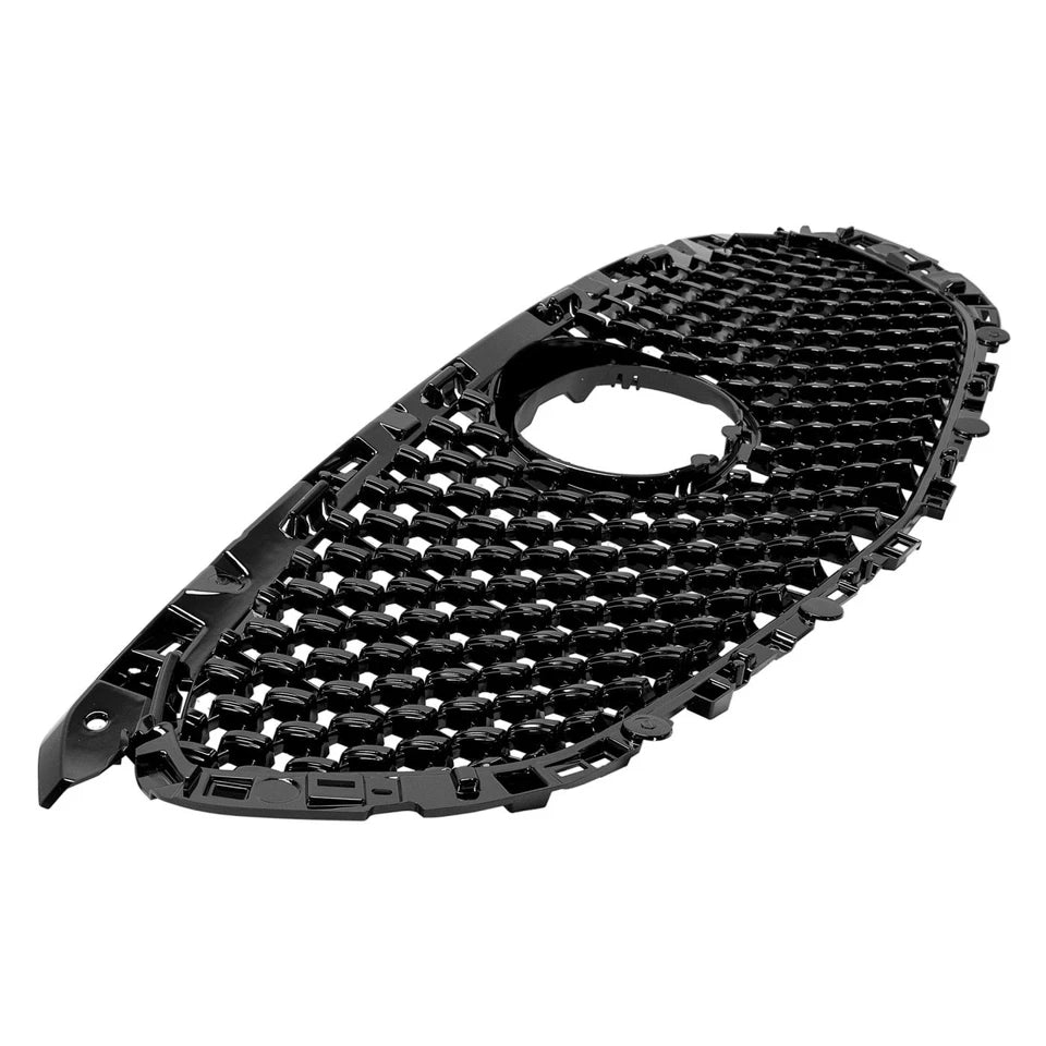 Conjunto de parrilla 2018 - 2020 MAZDA 6 MA1200217 GSH750719