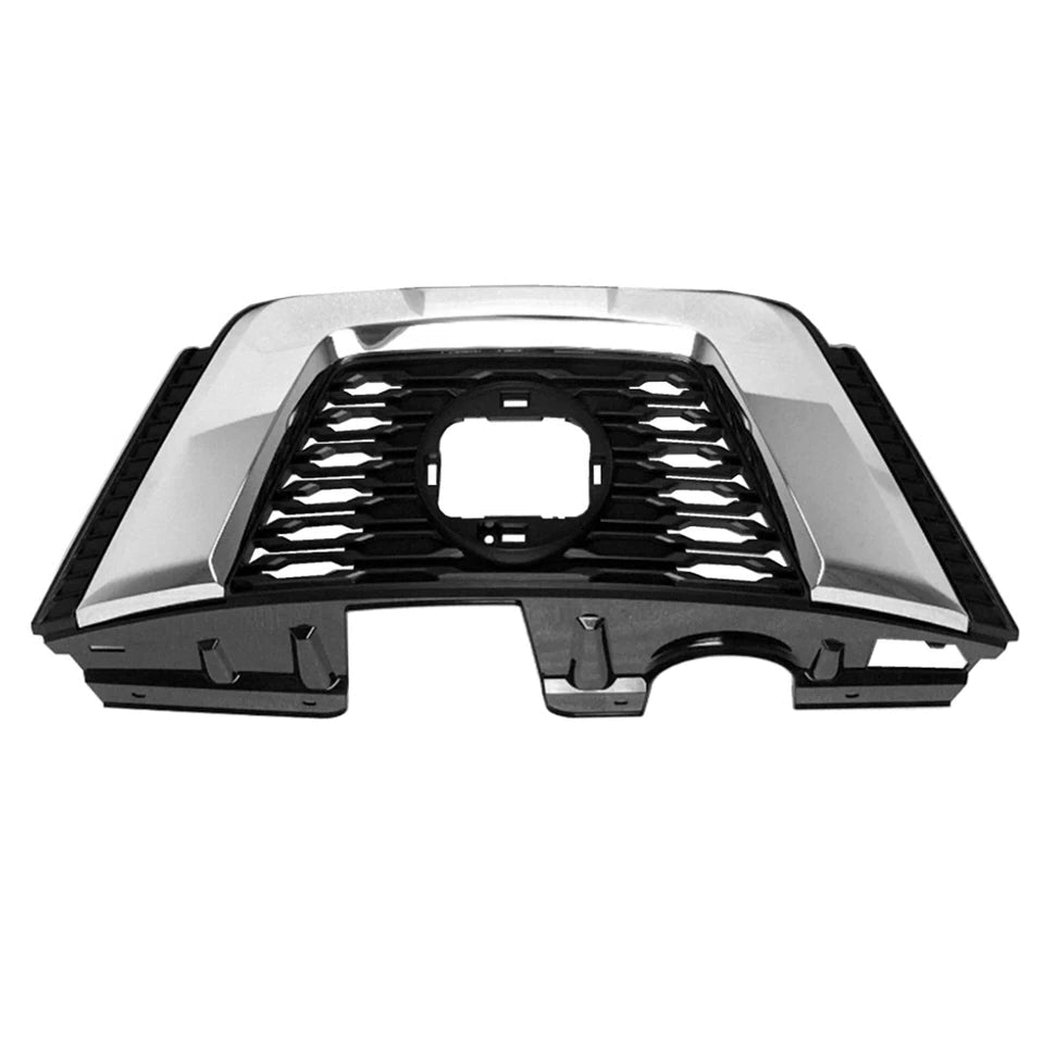 Conjunto parrilla 2018 - 2020 NISSAN ROGUE CAPA NI1200291C 623109TG0B