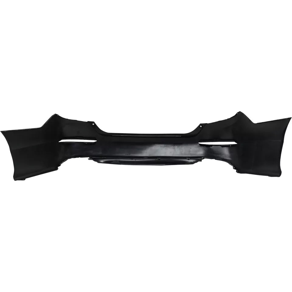 Cubierta de parachoques trasero 2018 - 2022 HONDA ACCORD HO1100311 04715TVAA00ZZ