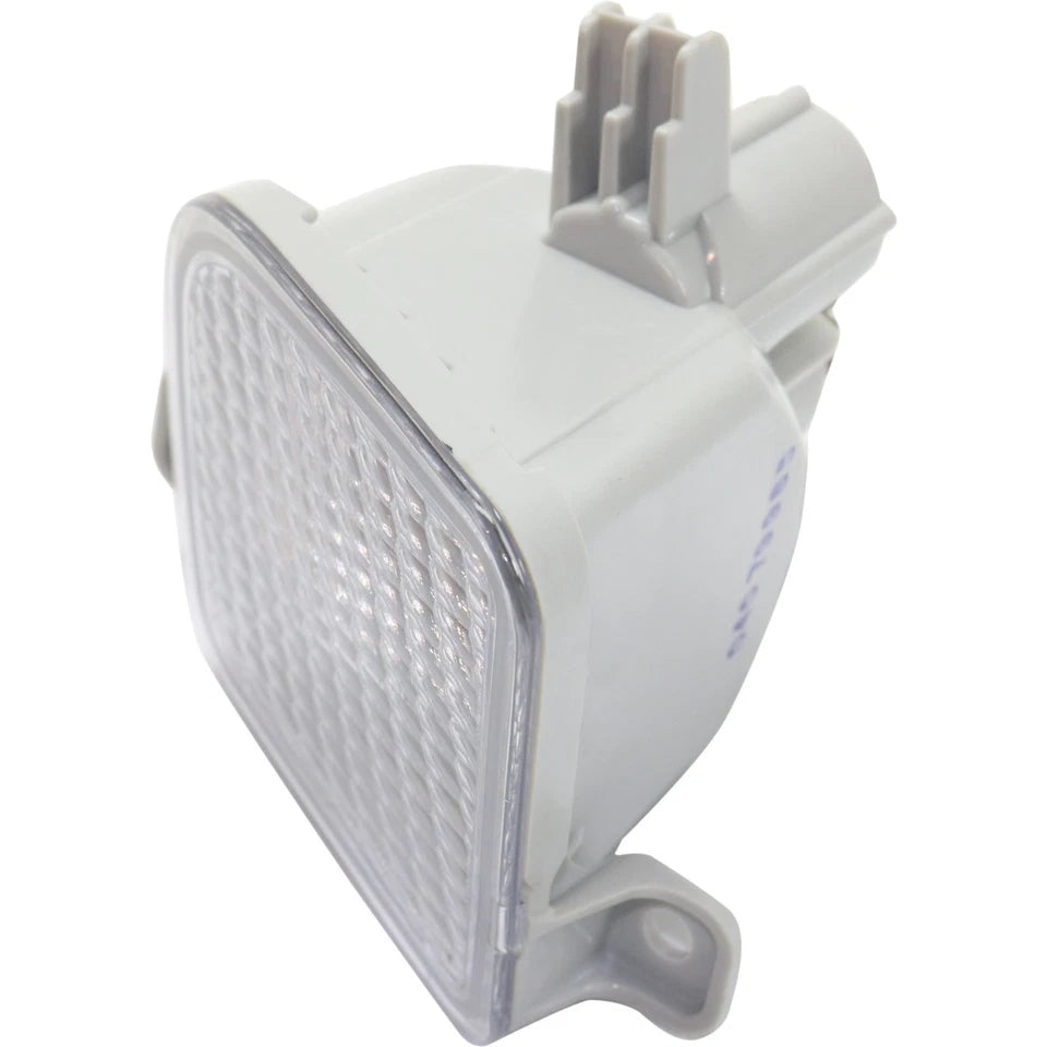 Right Side Front signal lamp 2018 - 2020 HONDA ODYSSEY CAPA HO2531132C 33300THRA11