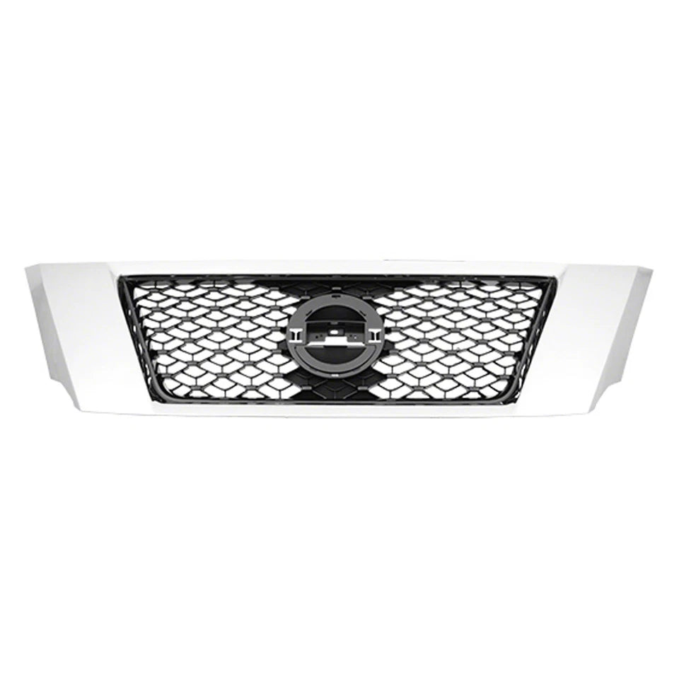 Conjunto parrilla 2013 - 2016 NISSAN PATHFINDER NI1200254 623103KA0A