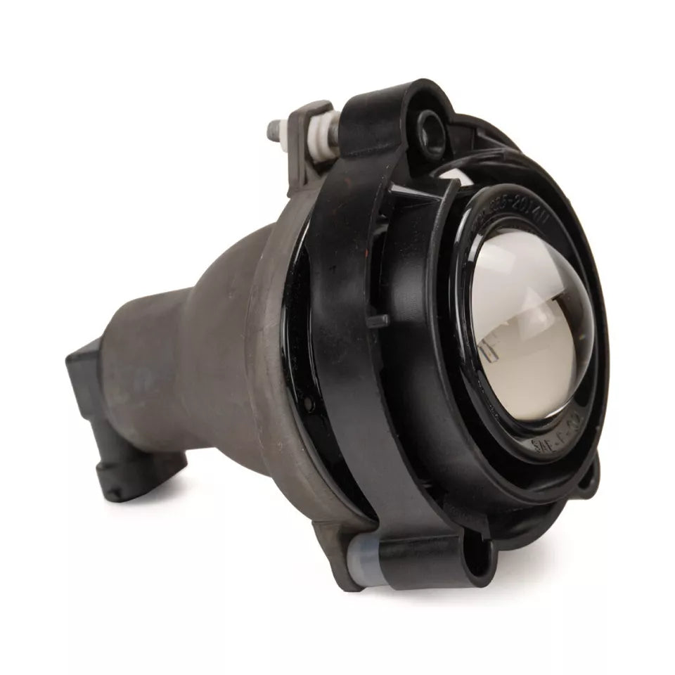 Left Side Fog lamp assy 2008 - 2009 BUICK ALLURE GM2593157 10335108