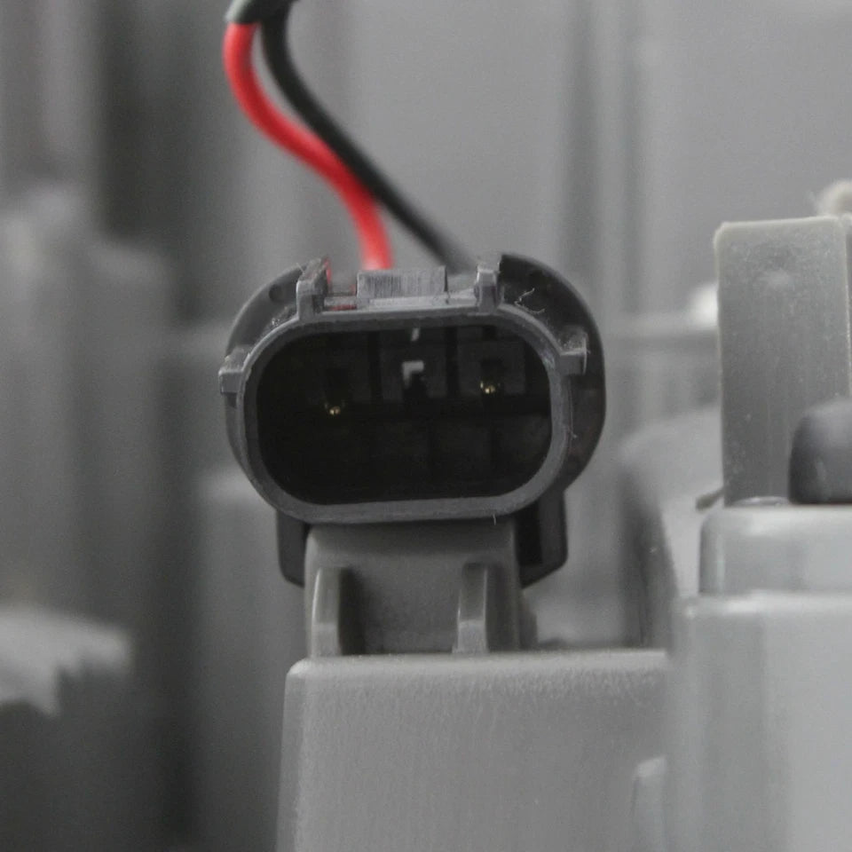 Right Side Taillamp assy outer 2014 - 2017 HONDA ODYSSEY HO2805104 33500TK8A11