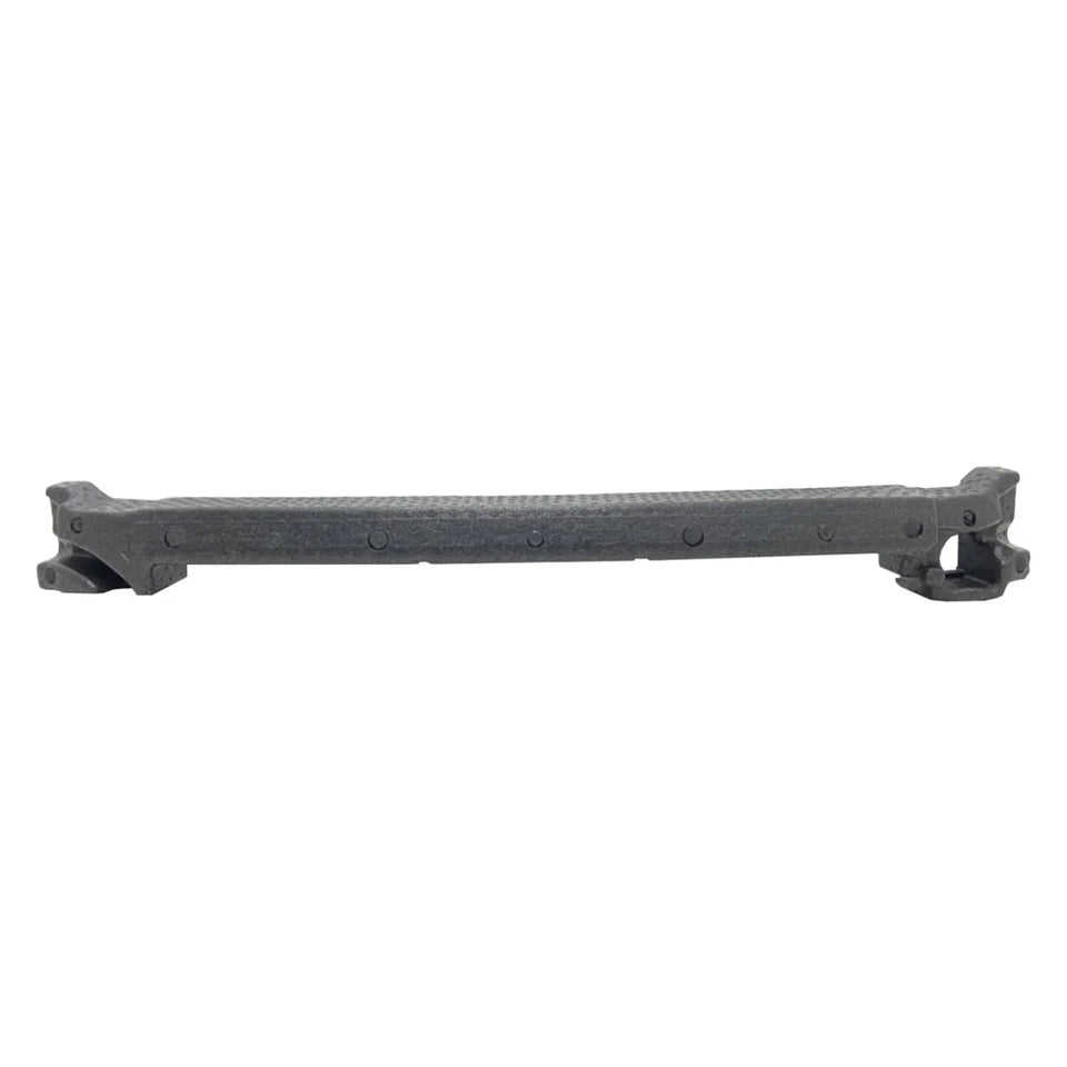 Front bumper energy absorber 2022 - 2025 NISSAN PATHFINDER CAPA NI1070203C 620906TA0A