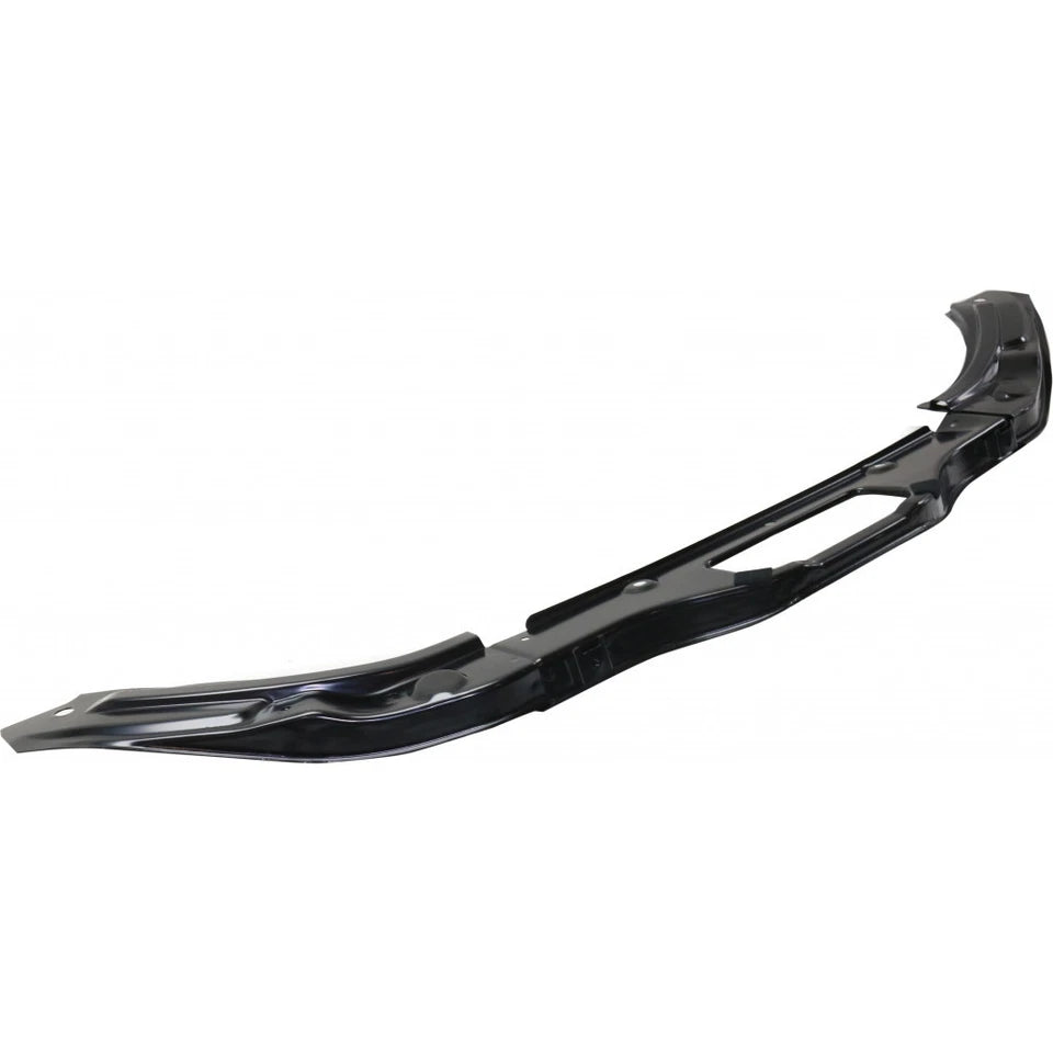 Radiator support 2017 - 2025 MAZDA CX-5 CAPA MA1225173C K69A53150