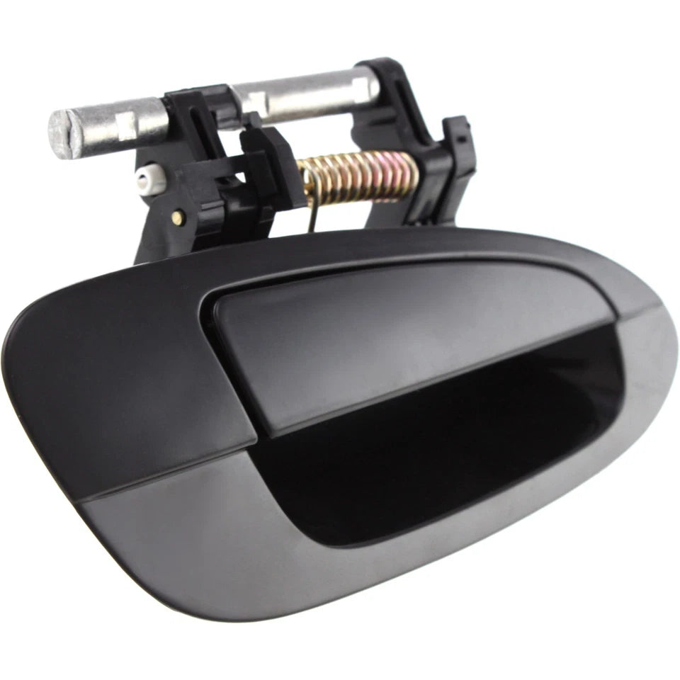 Right Side Rear door handle outer 2002 - 2006 NISSAN ALTIMA NI1521112 826068J009