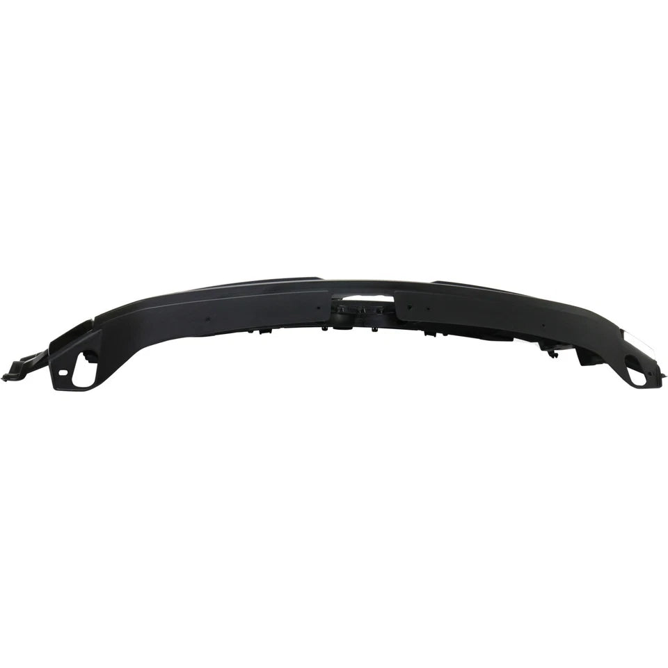 Conjunto de parrilla 2016 - 2016 MAZDA CX-5 CAPA MA1200208C KA0G50710B