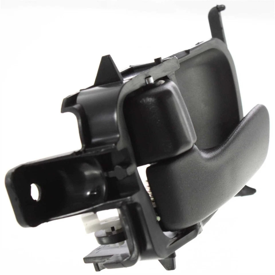 Manija puerta delantera izquierda interior 1995 - 1999 TOYOTA AVALON TO1352130 6920607010C0