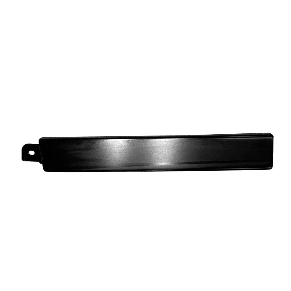 Relleno de parachoques delantero izquierdo 1996 - 2002 TOYOTA 4RUNNER CAPA TO1088103C 5251335030