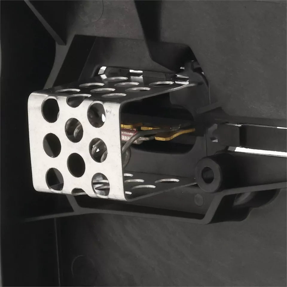 Radiator cooling fan assy 2010 - 2017 CHEVROLET EQUINOX GM3115239 25952785-PFM