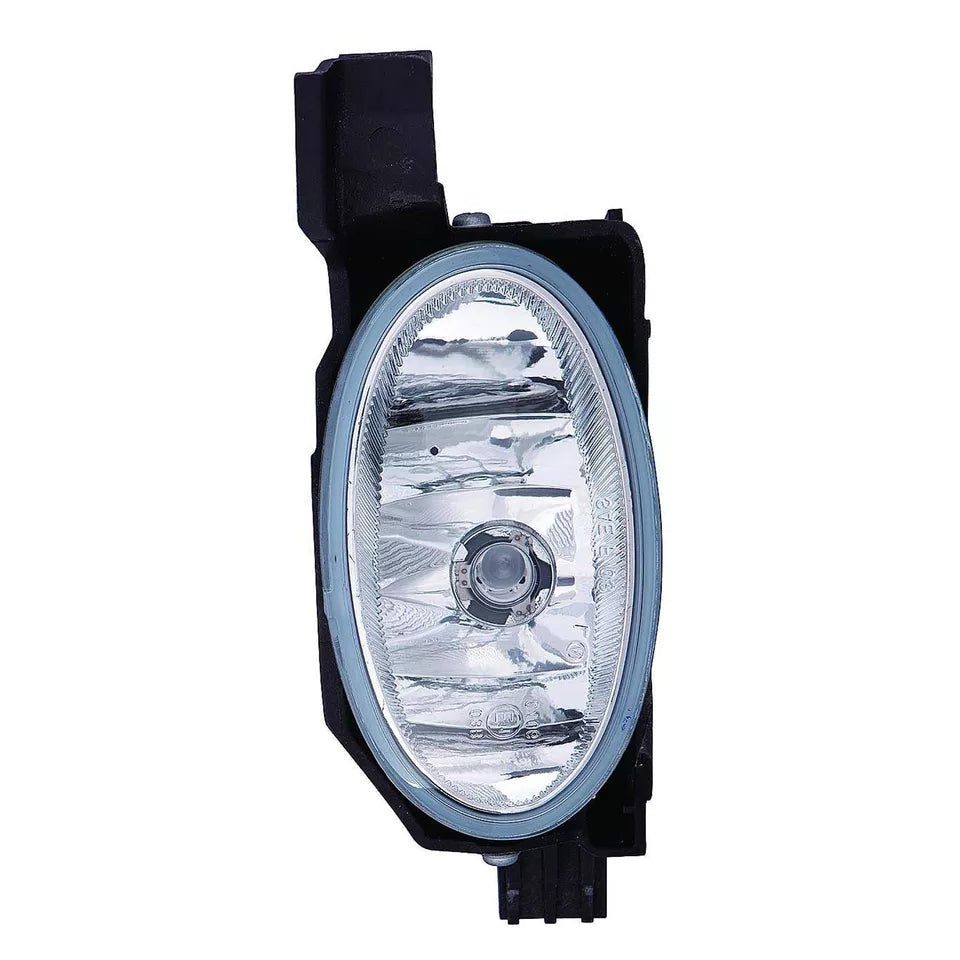 Right Side Fog lamp assy 2014 - 2017 HONDA ODYSSEY CAPA HO2593137C 33900TK8A11