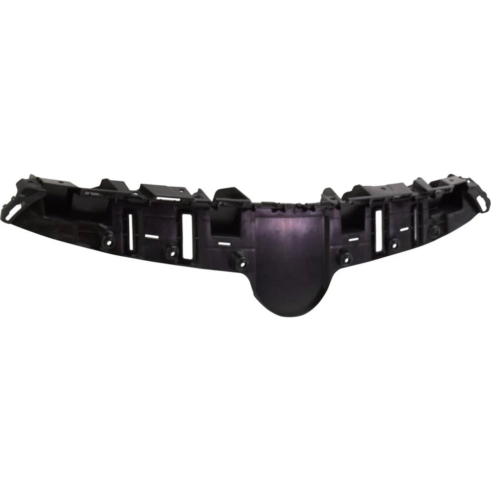 Grille bracket 2017 - 2022 BUICK ENCORE GM1207112 42698092