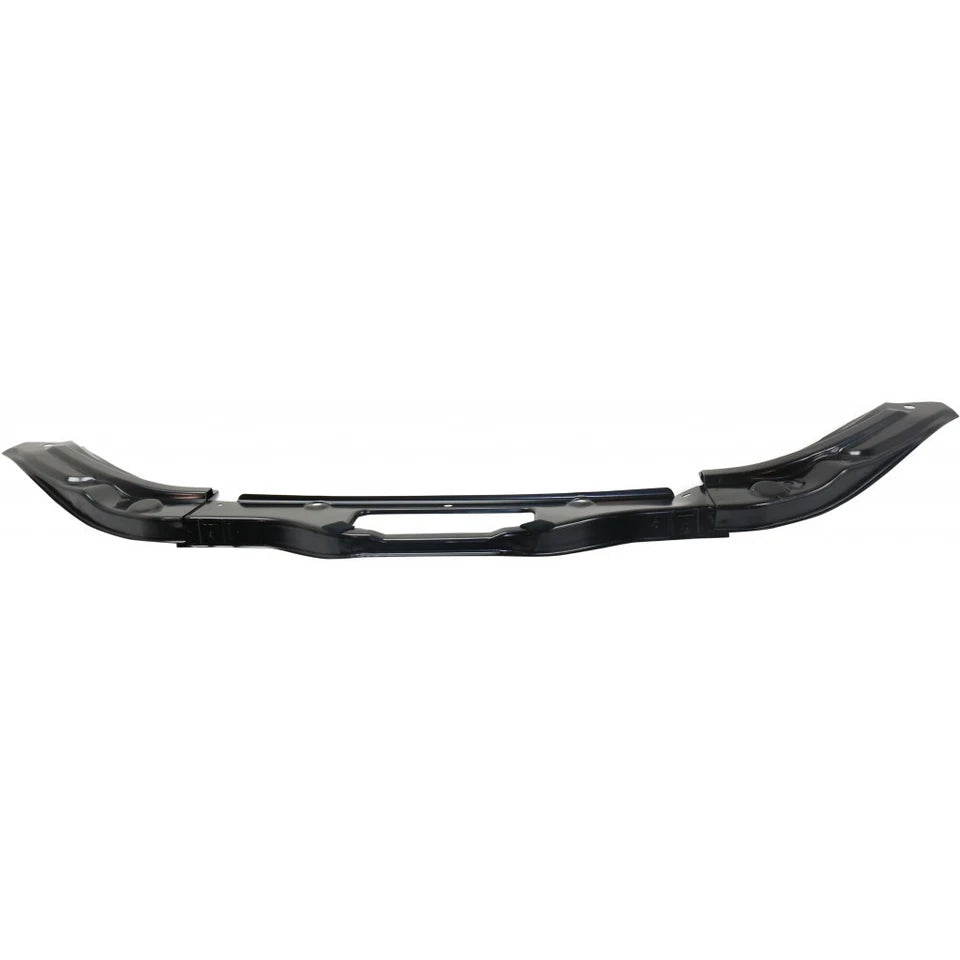 Radiator support 2017 - 2025 MAZDA CX-5 CAPA MA1225173C K69A53150