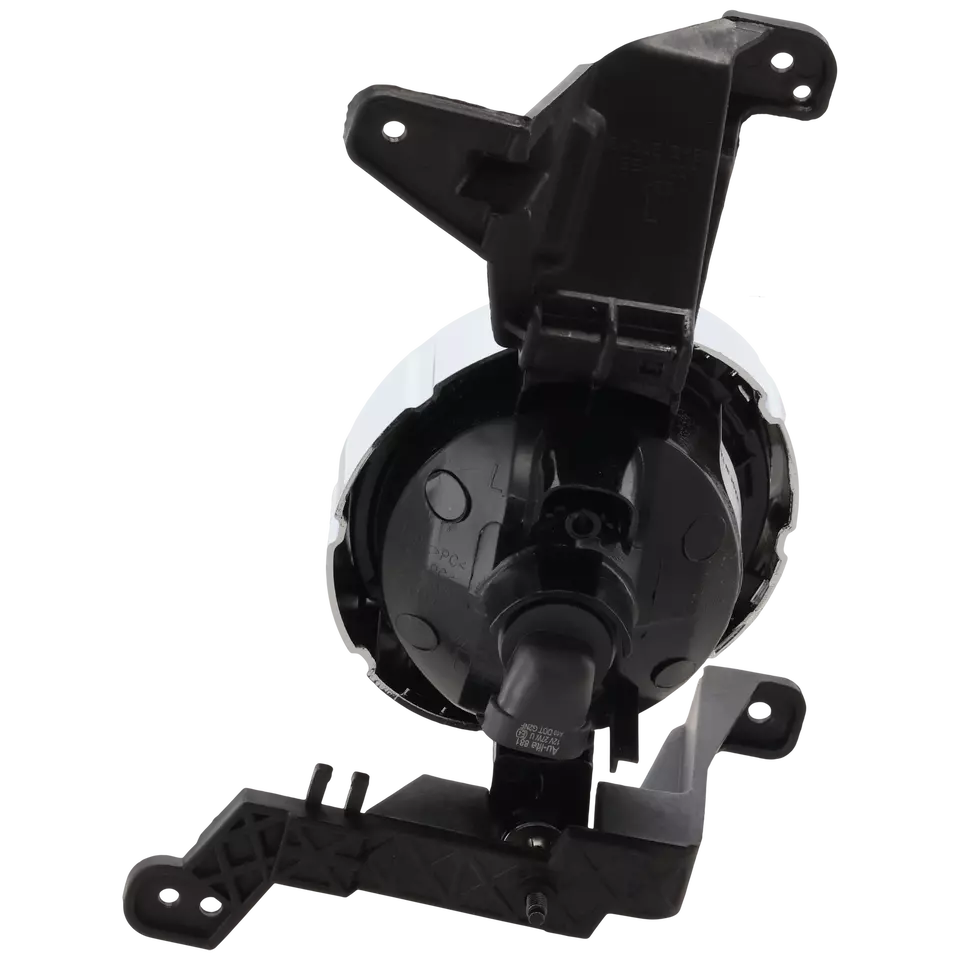 Left Side Fog lamp assy 2011 - 2013 KIA SORENTO CAPA KI2592122C 922011U000