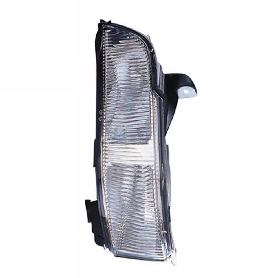 Right Side Fog lamp assy 2006 - 2011 CADILLAC DTS CAPA GM2593159C 25797624