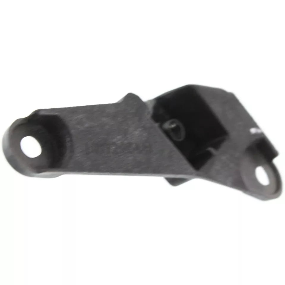 Left Side Headlamp bracket 2008 - 2015 HONDA ACCORD HO2508105 06150TA0A01