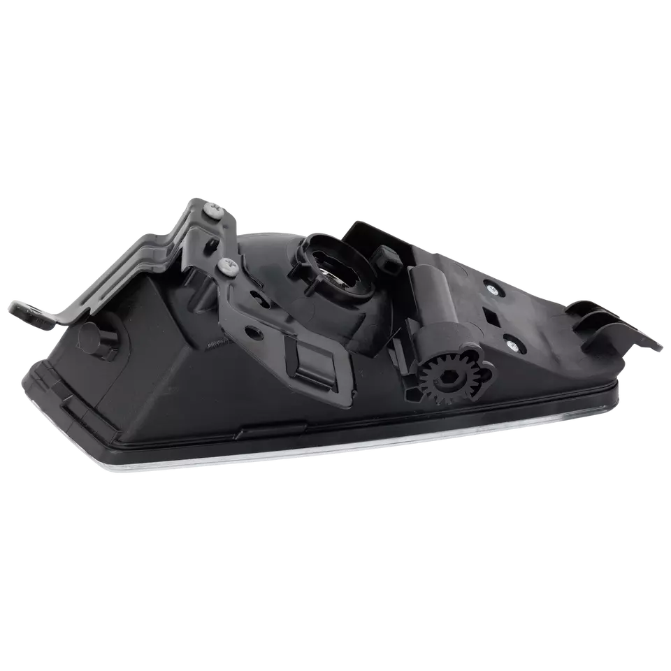 Right Side Fog lamp assy 2015 - 2016 HONDA CR-V HO2593140 33900T1WA11