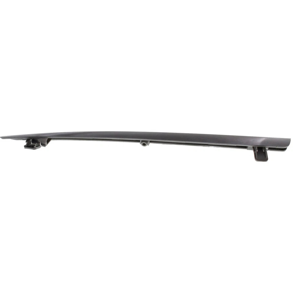 Left Side Grille molding 2014 - 2017 MAZDA 6  MA1212102C GHP950B51A