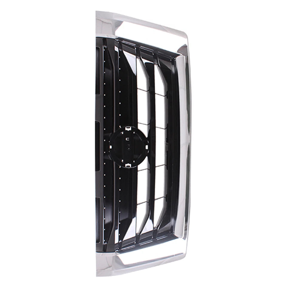 Conjunto de parrilla 2022 - 2022 NISSAN PATHFINDER CAPA NI1200331C 623106TA0D