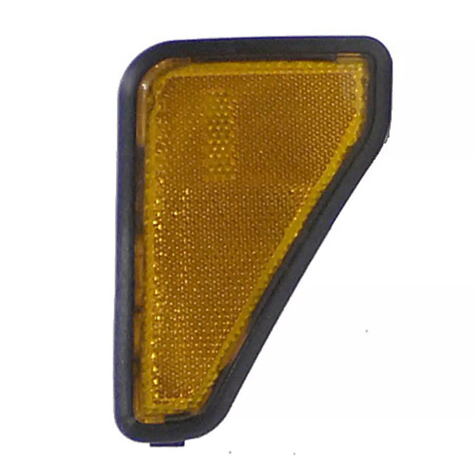 Right Side Front marker lamp assy 2003 - 2008 HONDA ELEMENT HO2551125 33801SCVA11ZB