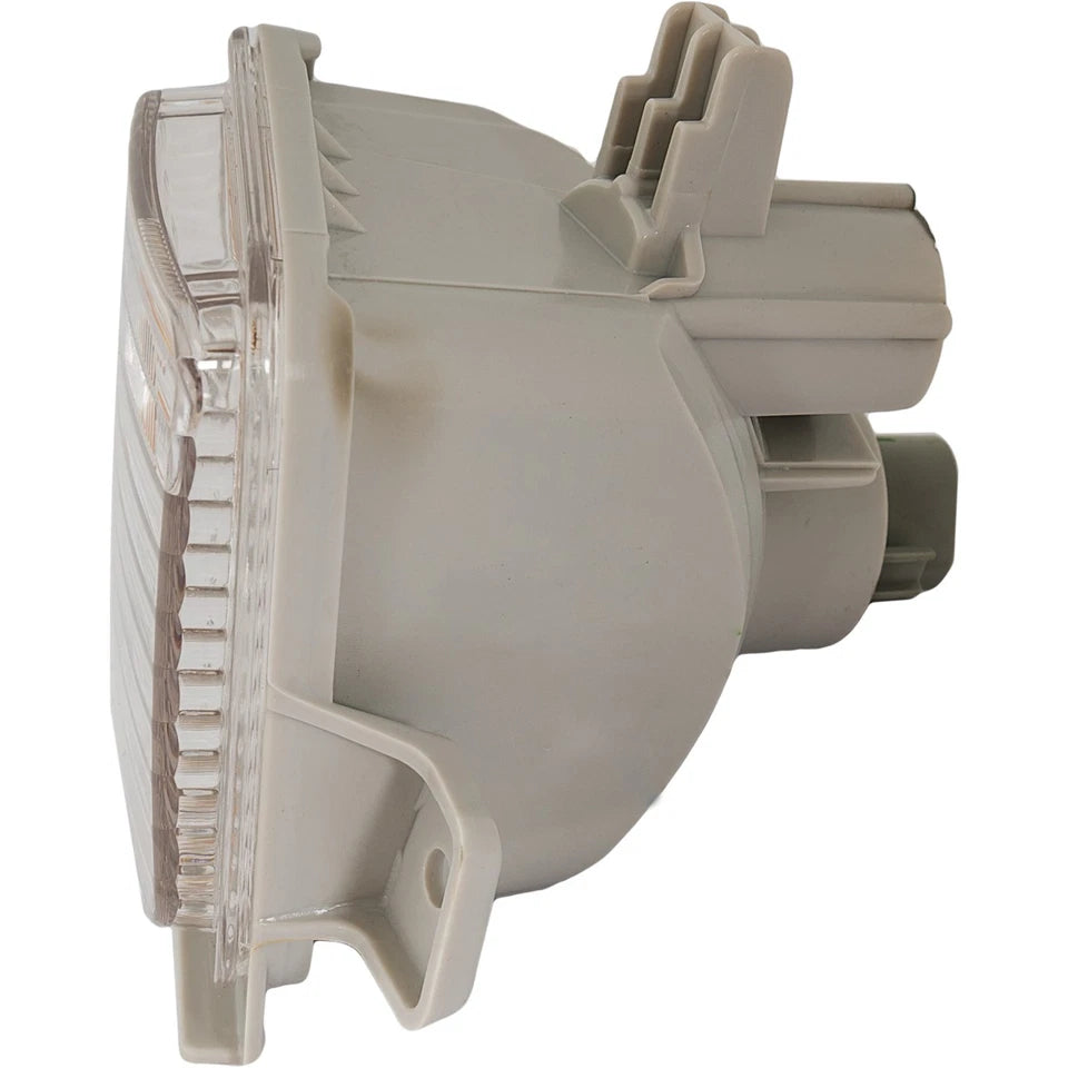 Right Side Front signal lamp 2021 - 2023 HONDA ODYSSEY HO2531134 33300THRA31