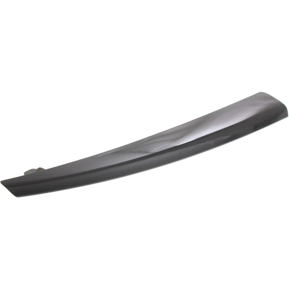 Right Side Grille molding 2014 - 2017 MAZDA 6  MA1213102C GHP950B41A