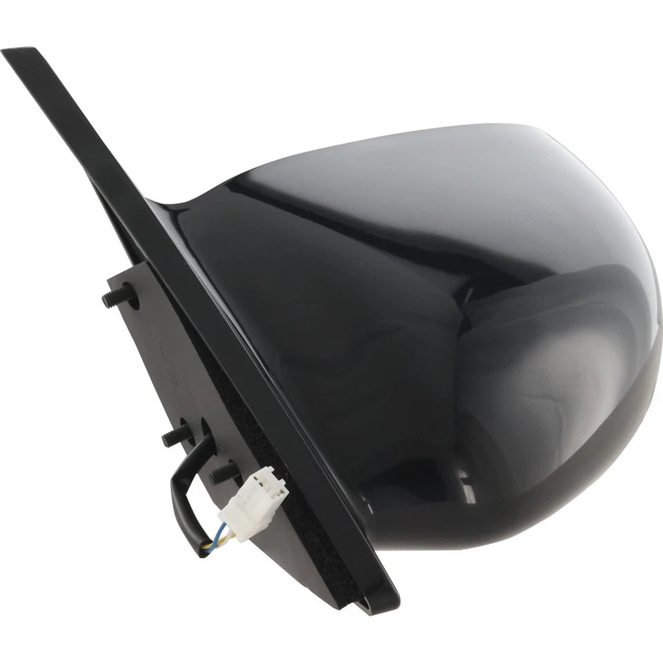 Left Side Mirror outside rear view 2000 - 2005 CHRYSLER SEBRING MI1320120 MR611882