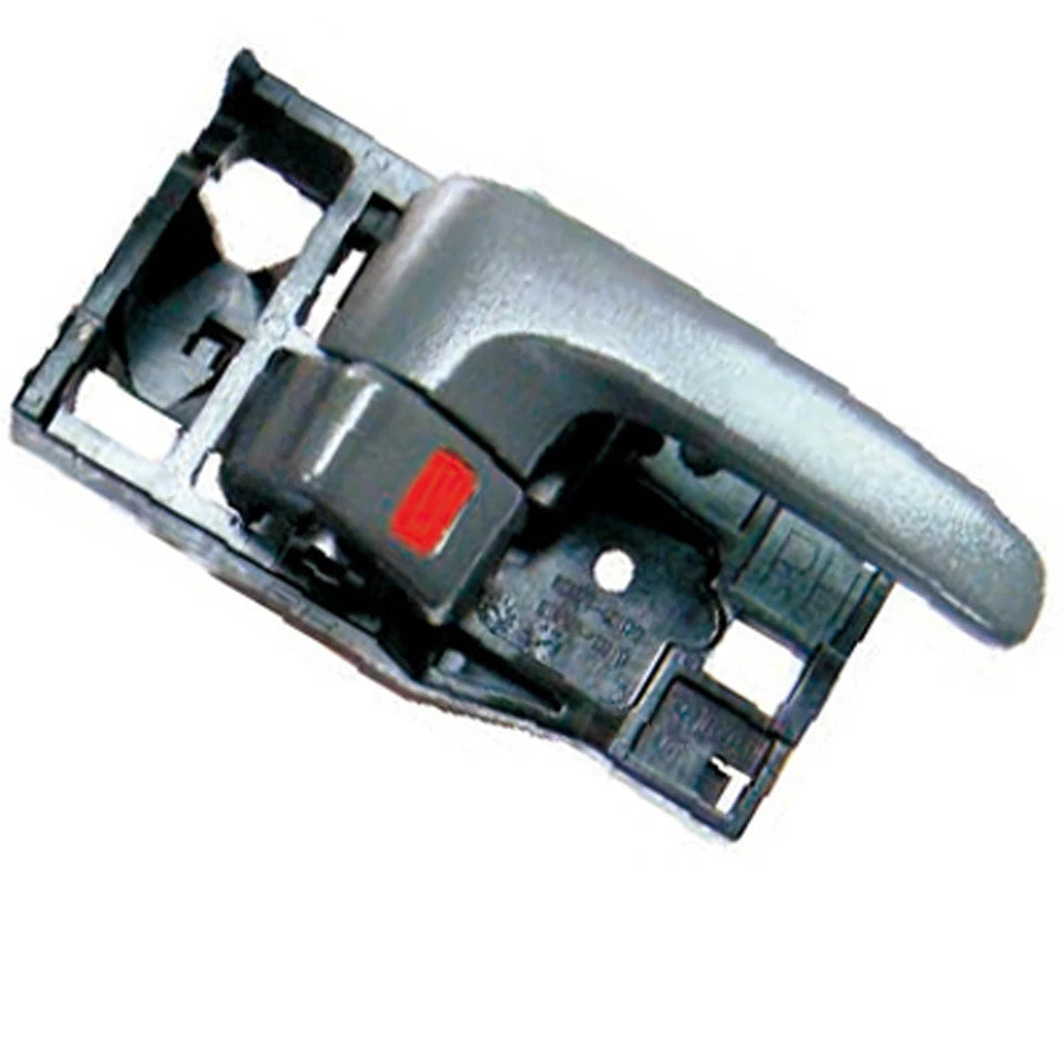 Manija de puerta delantera izquierda interior 2000 - 2006 TOYOTA TUNDRA TO1352156 692060C030B1