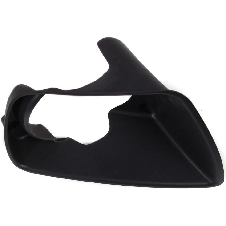 Left Side Fog lamp cover 2003 - 2005 HONDA PILOT HO2598101 08V31S9V10053