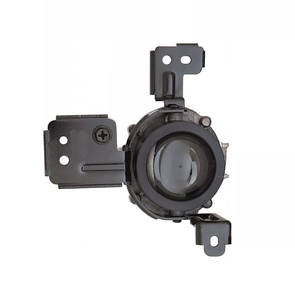 Left Side Fog lamp assy 2020 - 2022 KIA SPORTAGE KI2592166 92201D9500