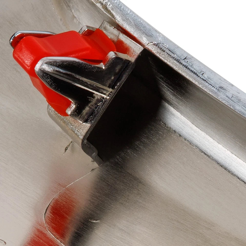 Moldura Rejilla Lado Izquierdo 2018 - 2021 MAZDA 6 MA1212105 GSH7507K0D