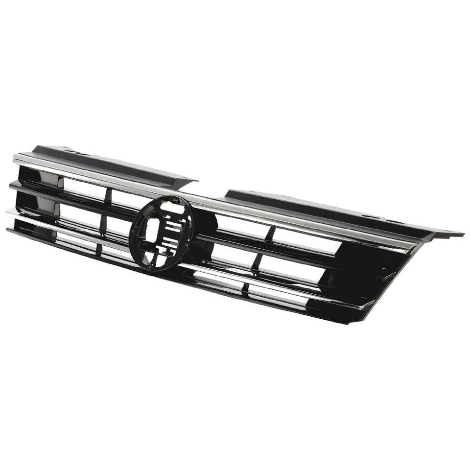 Grille assy 2018 - 2021 VOLKSWAGEN TIGUAN VW1200181 5NA853651SZLL