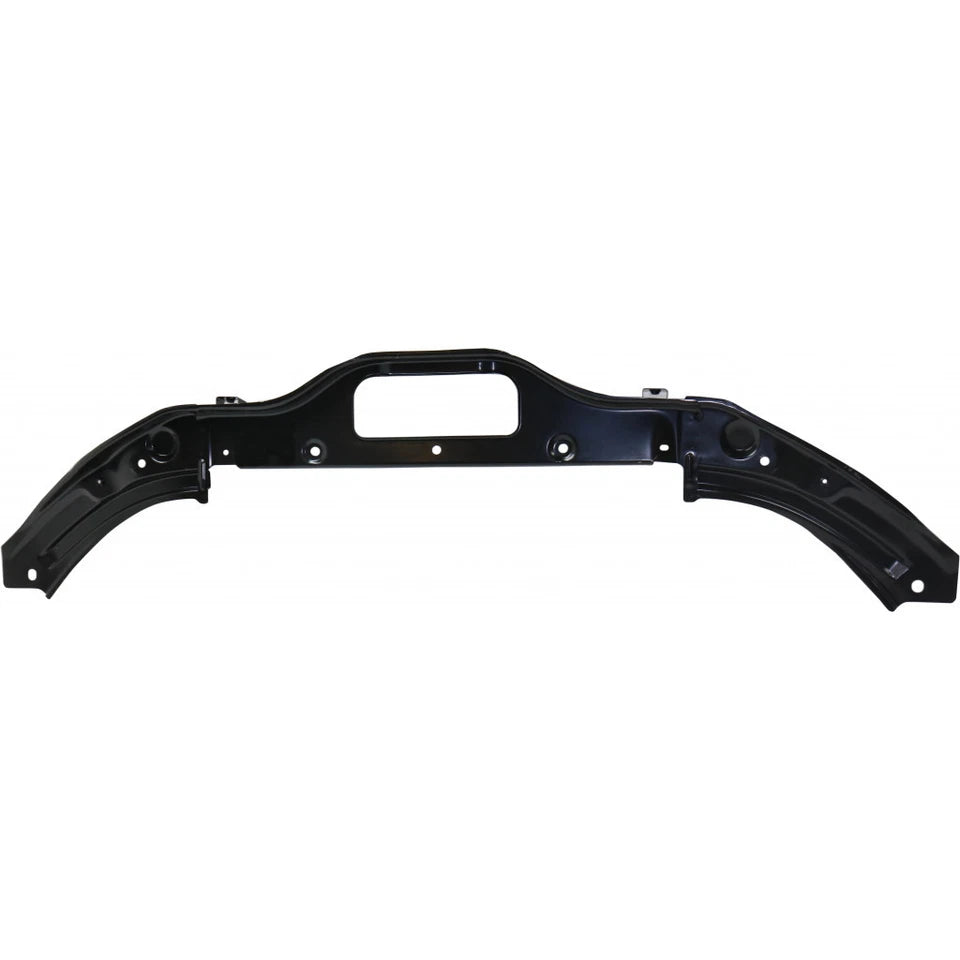 Radiator support 2017 - 2025 MAZDA CX-5 CAPA MA1225173C K69A53150