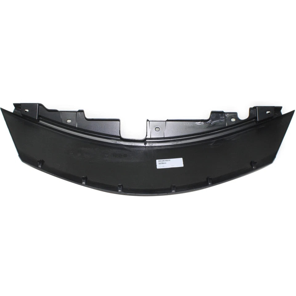 Grille Cover 2014 - 2016 NISSAN VERSA NOTE NI1201100 623203VY0H