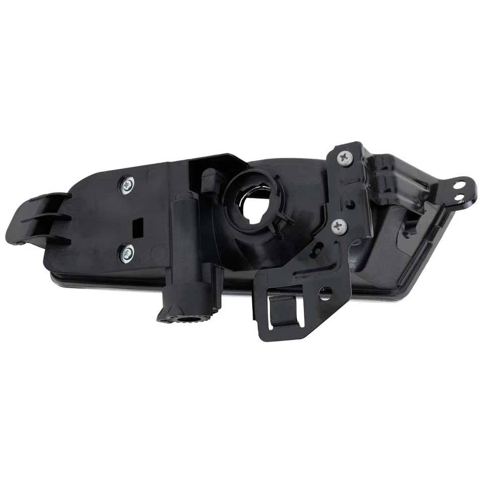 Left Side Fog lamp assy 2015 - 2016 HONDA CR-V HO2592140 33951T1WA11