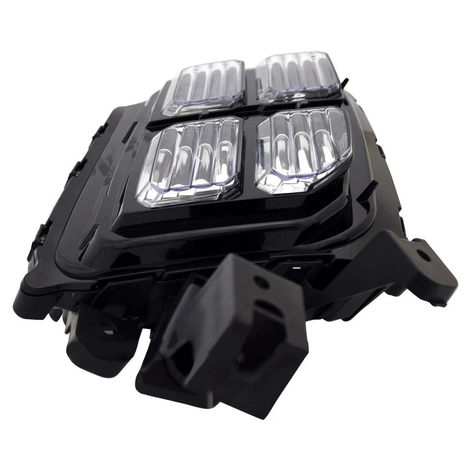 Luz intermitente delantera derecha 2020 - 2023 MITSUBISHI OUTLANDER SPORT MI2531113 8315A084