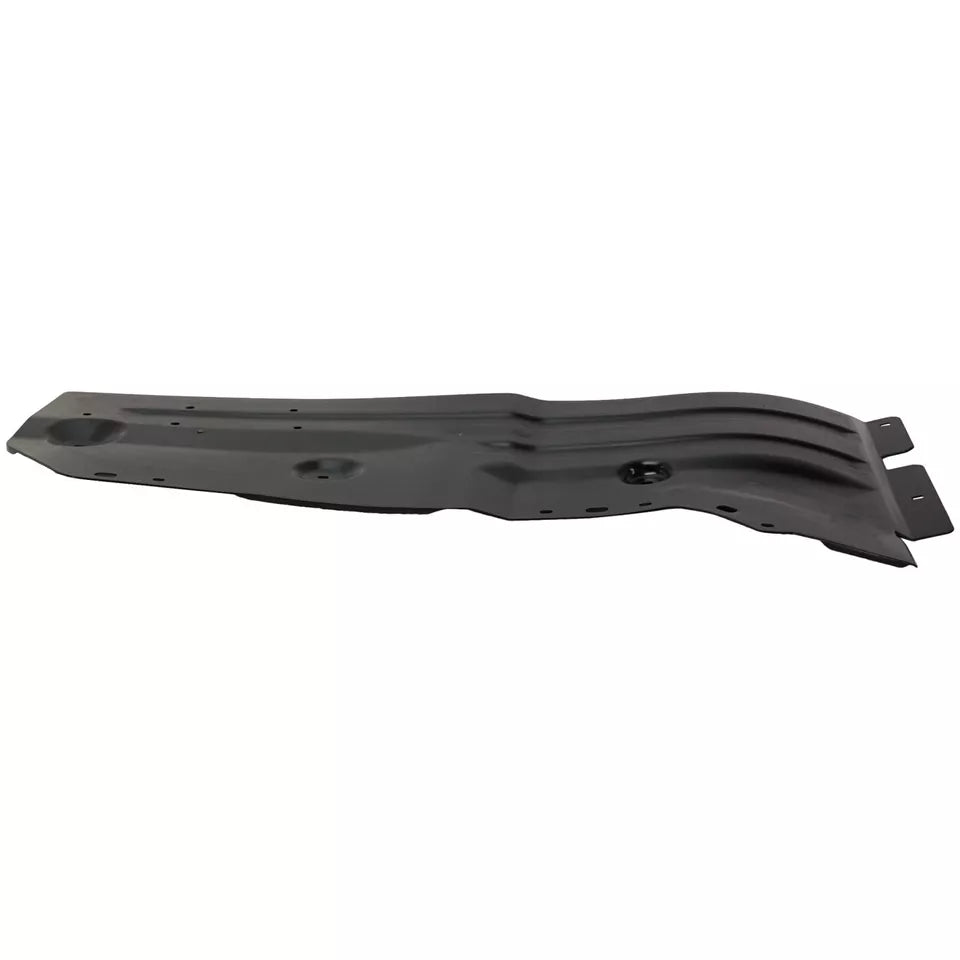 Lower engine cover 2017 - 2019 CHEVROLET CRUZE GM1228170 39026300