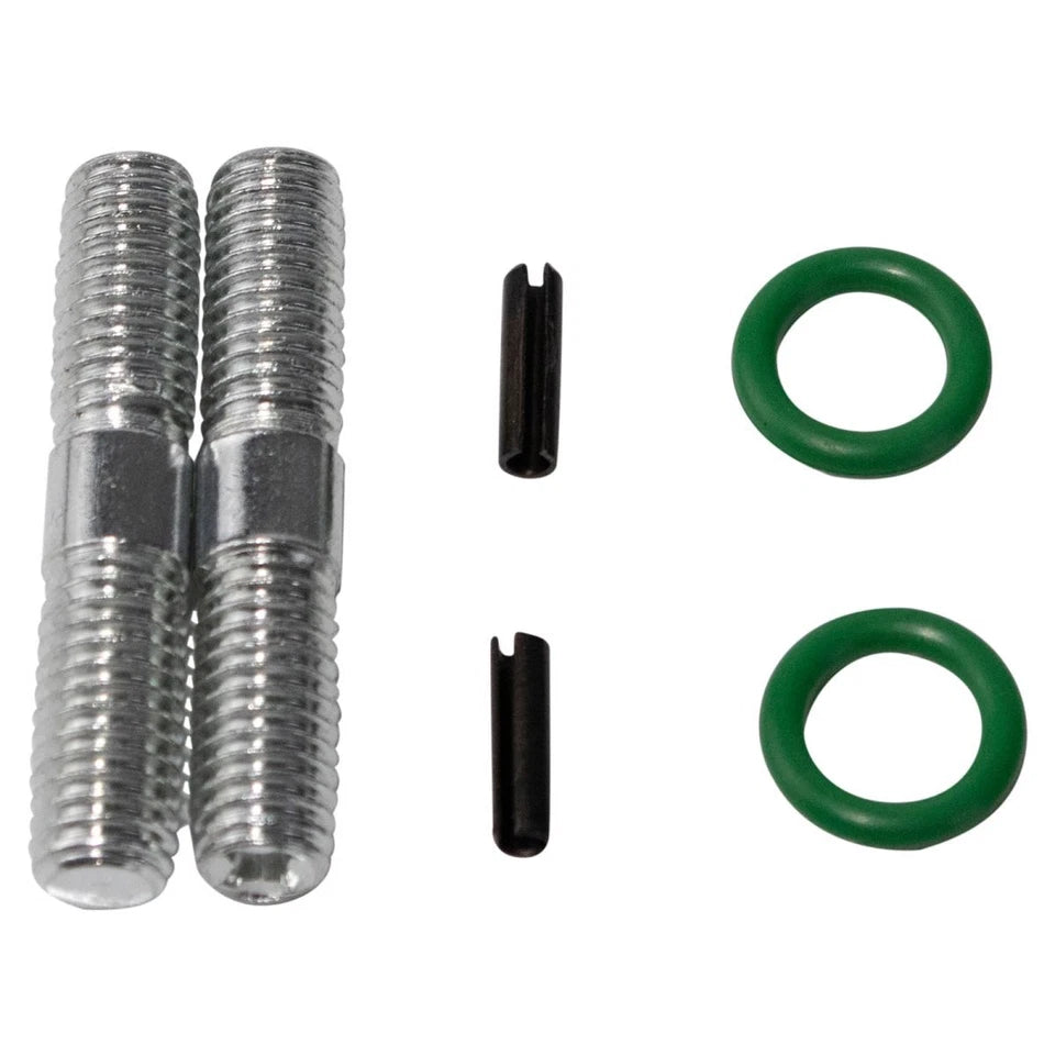 Air conditioning condenser 2021 - 2023 HYUNDAI ELANTRA HY3030185 97606AA000