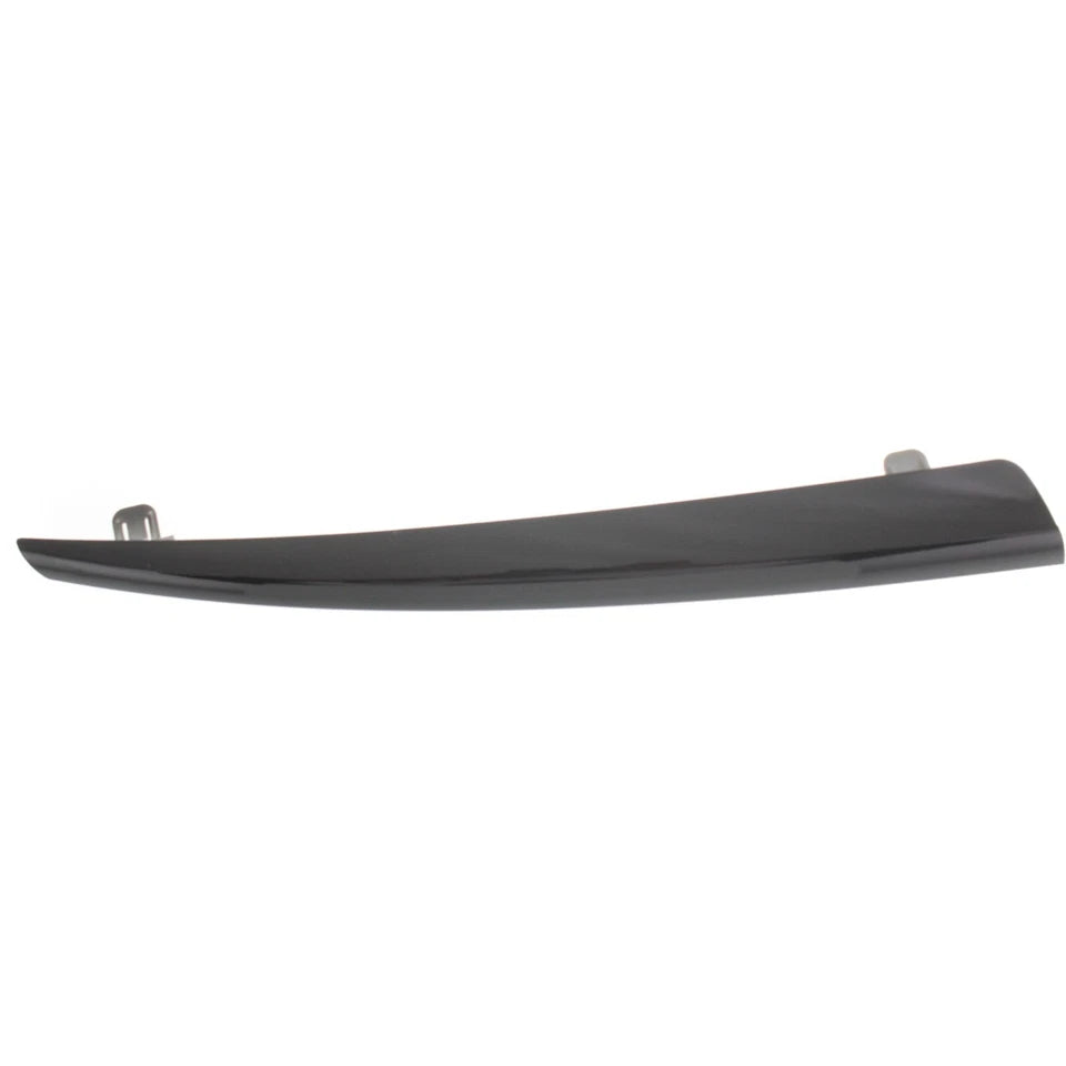Right Side Grille molding 2014 - 2017 MAZDA 6  MA1213102C GHP950B41A
