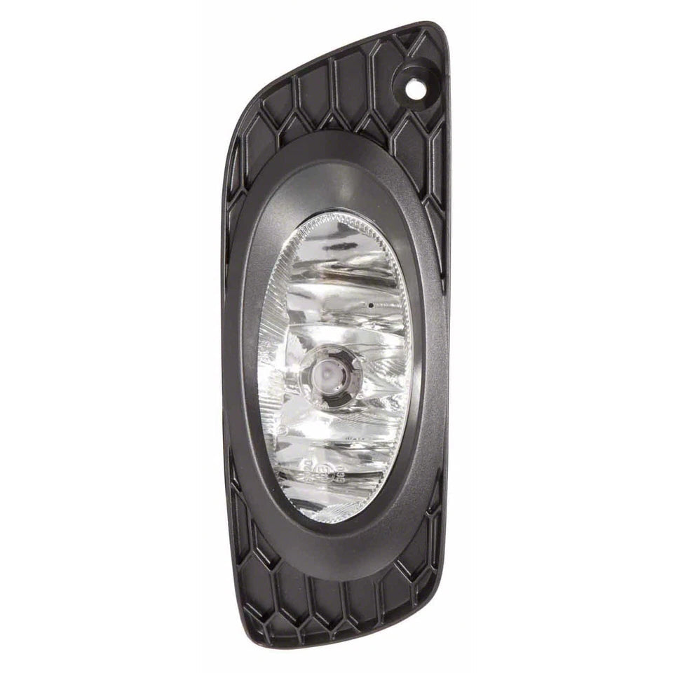 Fog lamp replacement set 2012 - 2012 HONDA CIVIC HO2591114 08V31TR0100B