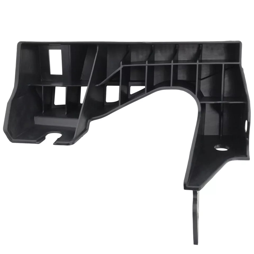 Left Side Front bumper cover support 2019 - 2021 HONDA PASSPORT HO1042141 71159TG7A50