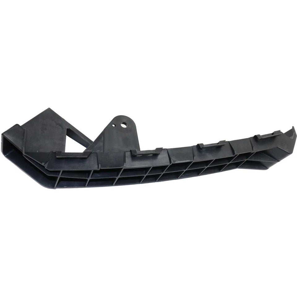 Left Side Front bumper cover support 2017 - 2022 HONDA CR-V HO1042124 71190TLAA00