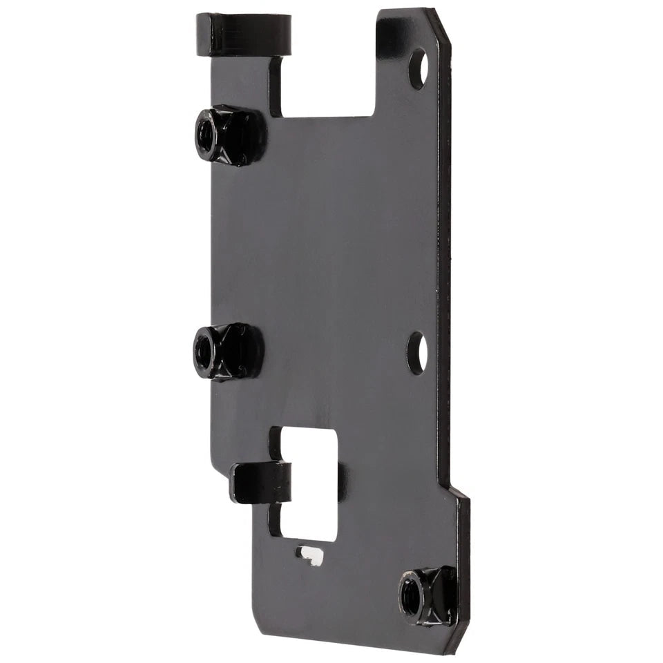 Left Side Front bumper bracket 2012 - 2021 NISSAN NV1500 NI1066149 622171PA0A