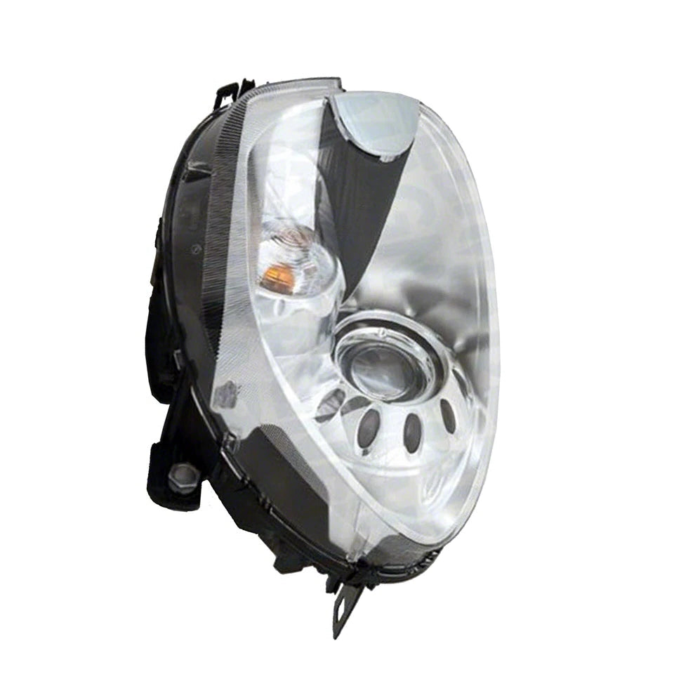 Conjunto faro derecho compuesto 2011 - 2016 MINI COOPER COUNTRYMAN MC2503111 63129807488