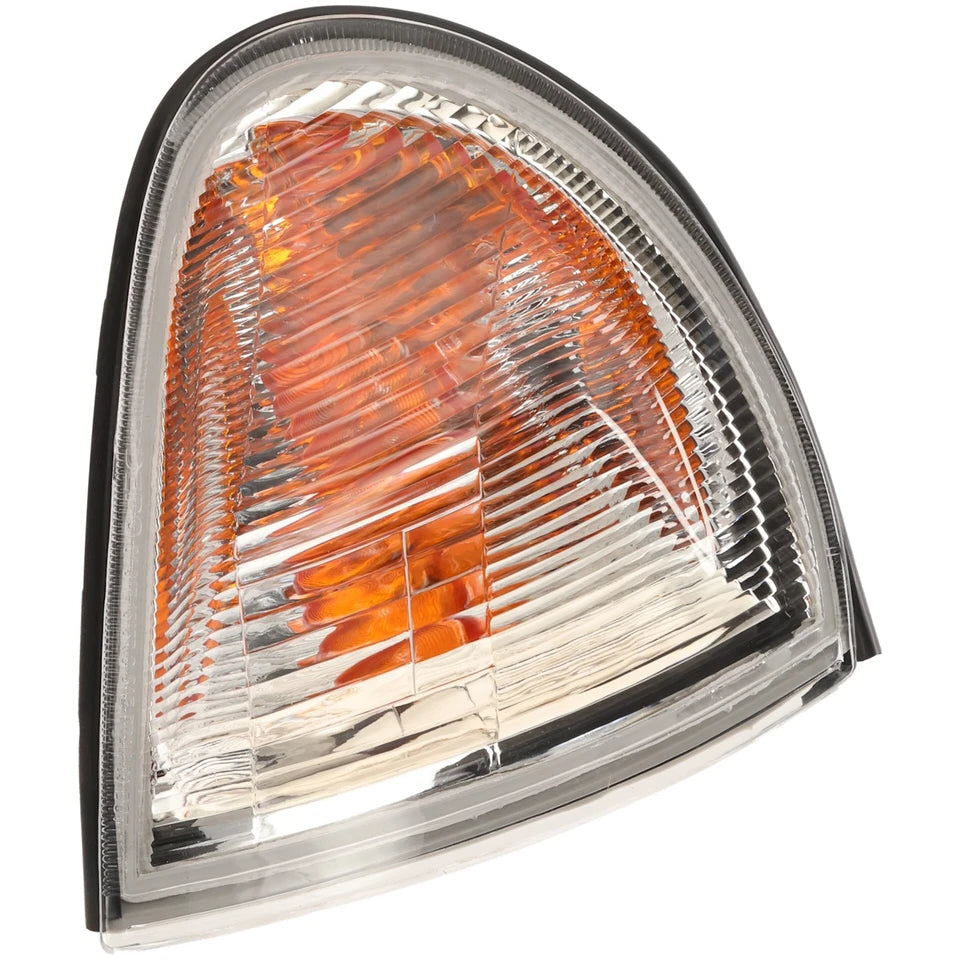 Right Side Front signal lamp 1993 - 1997 HONDA CIVIC DEL SOL HO2531124 33300SR2A02