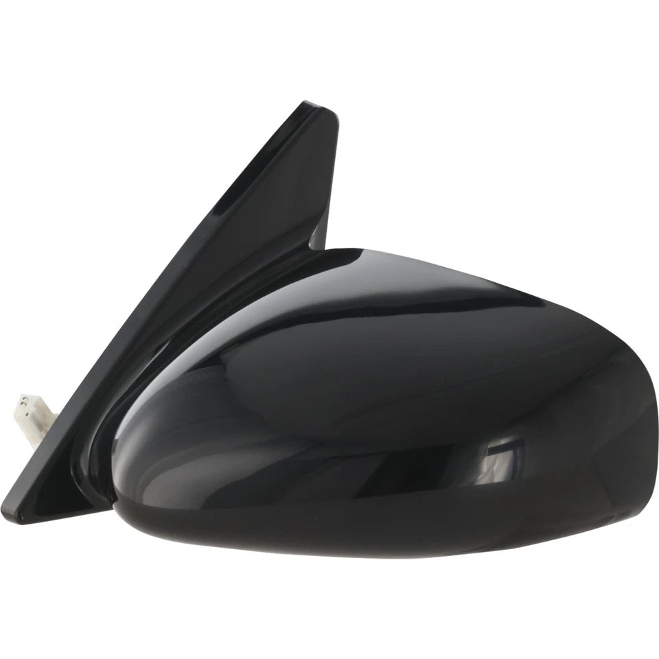 Left Side Mirror outside rear view 2000 - 2005 CHRYSLER SEBRING MI1320120 MR611882