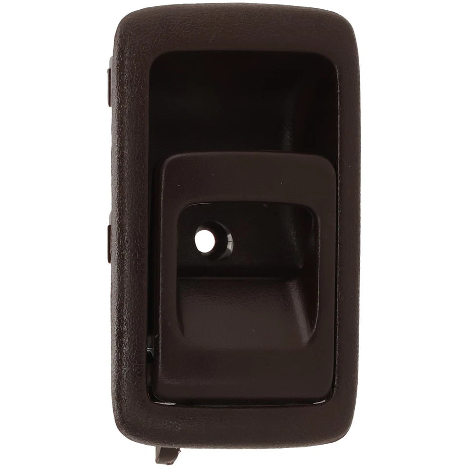 Manija puerta delantera izquierda interior 1995 - 2000 TOYOTA TACOMA TO1352129 6920604010E0