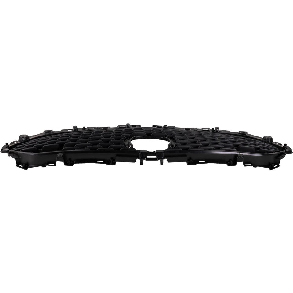 Conjunto de parrilla 2019 - 2023 MAZDA 3 MA1200219 BDTS50711A