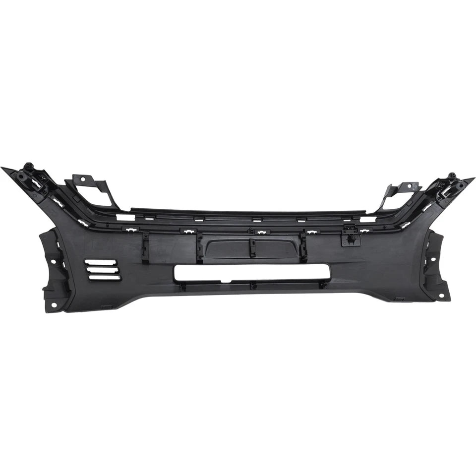 Moldura de parachoques delantero 2019 - 2020 MITSUBISHI OUTLANDER MI1044108 62023W130P